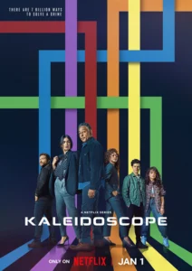 kaleidoscope-1