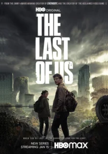 last-of-us