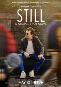 still-fox-movie-1